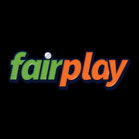 Fairplay Game ID