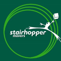 Stairhopper Movers - Boston