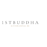 Echtebuddhas