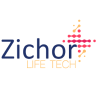 Zichor Lifetech