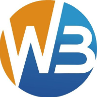 webbraininfotech