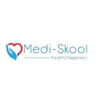 mediskool