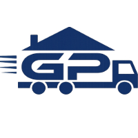 Gurudev Packers & Movers