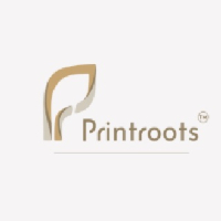 The Printroots