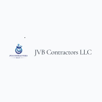 JVB CONTRACTORS LLC