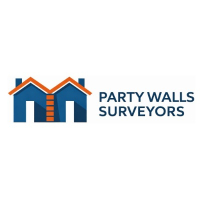 Party Walls Surveyors Ltd