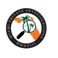 Miami Private investigations