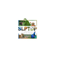 srilanka personal tour driver rpackage