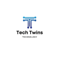 techtwins