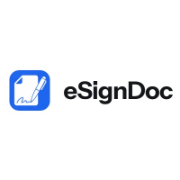 esigndoc.online
