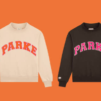 Parke