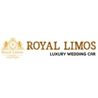 ROYAL LIMOS