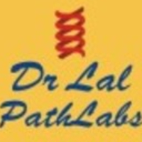 Dr. Lal PathLabs
