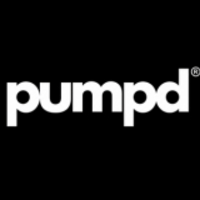Pumpd