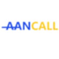 AANCALL,LLC