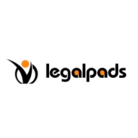 Legalpads