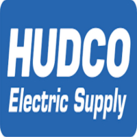 Hudco Electric Supply