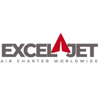 Excel Jet