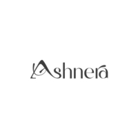 ASHNERA