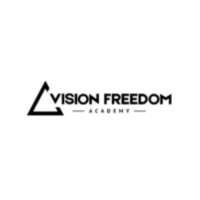 Vision Freedom Academy