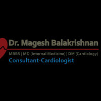 MageshBalakrishnan