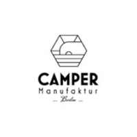 Campermanufaktur Berlin