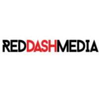 Social Media Agency In Delhi