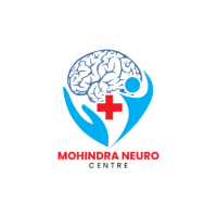 Dr. Abhinav Mohindra | Mohindra Neuro Centre