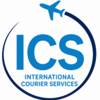 International Courier Services