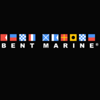 Bent Marine