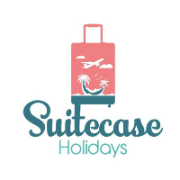 Suitecase Holidays