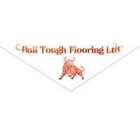 Bull Tough Flooring Ltd.