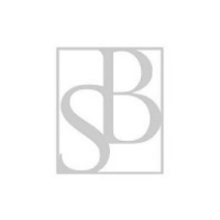 Slava Blazer Photography