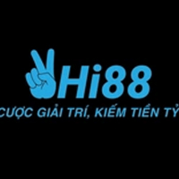 hi88casino