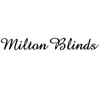 Milton Blinds
