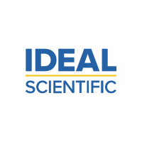 Ideal Scientific INC Canada