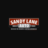 Sandy Lane Auto