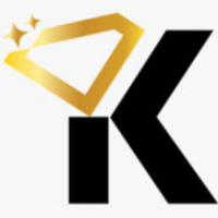 KRK Jewels