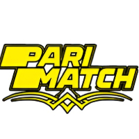Pari Match