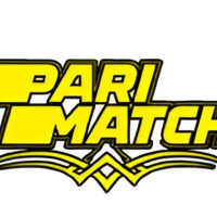 parimatch545