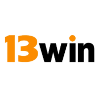 13winnrucom