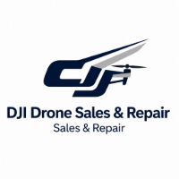DJI DRONE SALES AND REPAIR