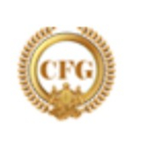 cash for gold delhi ncr
