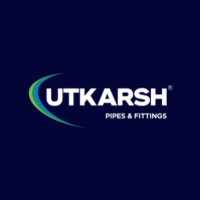 Utkarsh Pipes