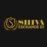Shiva Online Book ID