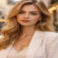 Olivia Expo