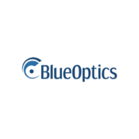 BlueOptics