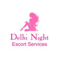 Delhi Night
