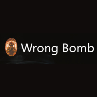 Wrongbomb