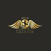 NJ Psychic